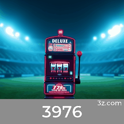 3976