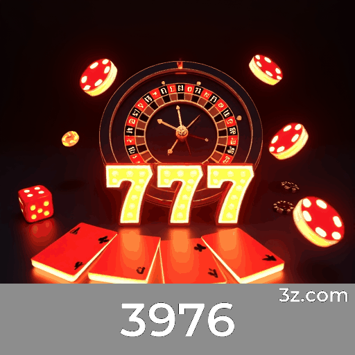Acesse 3976: Login Seguro e Privilegios Exclusivos