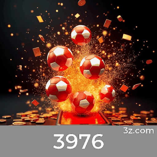 3976 Ofertas Exclusivas para Usuários Brasileiros