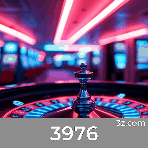3976: Crash e a Comunidade de Estratégias