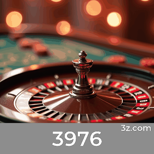 3976