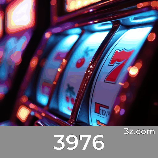 3976