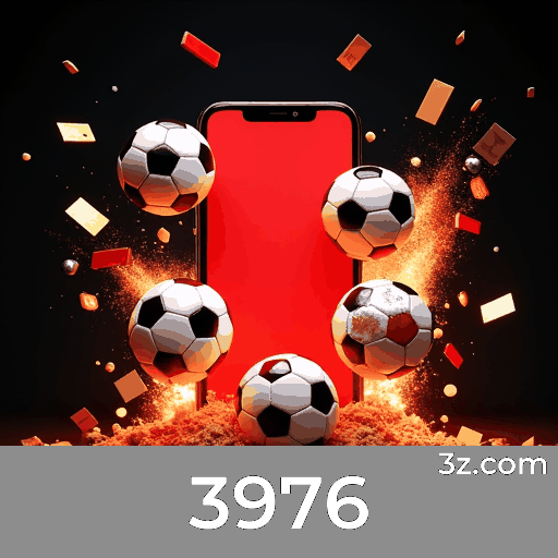 Luxo e Exclusividade no Casino Brasileiro 3976
