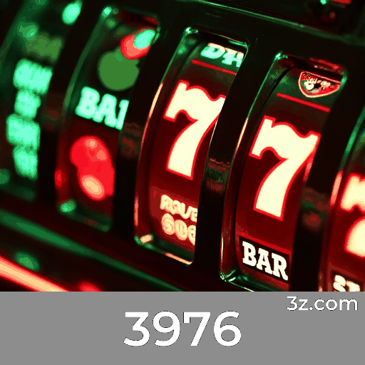 3976