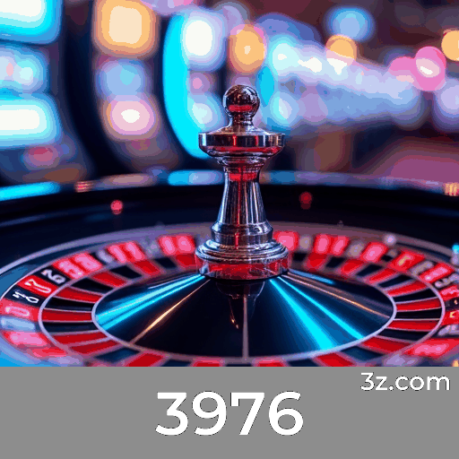 3976