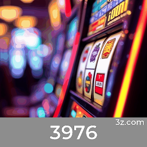 3976