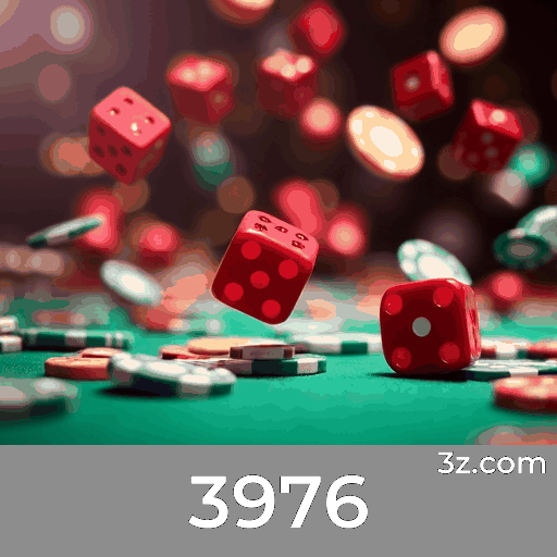 3976: Apostas em Esportes com Cobertura Completa