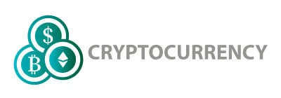 Payment Image